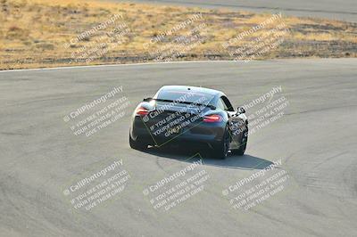media/Feb-01-2025-Turn8 Trackdays (Sat) [[5681b0f63a]]/Inter 2/Session 1 (Turns 4b and 5)/